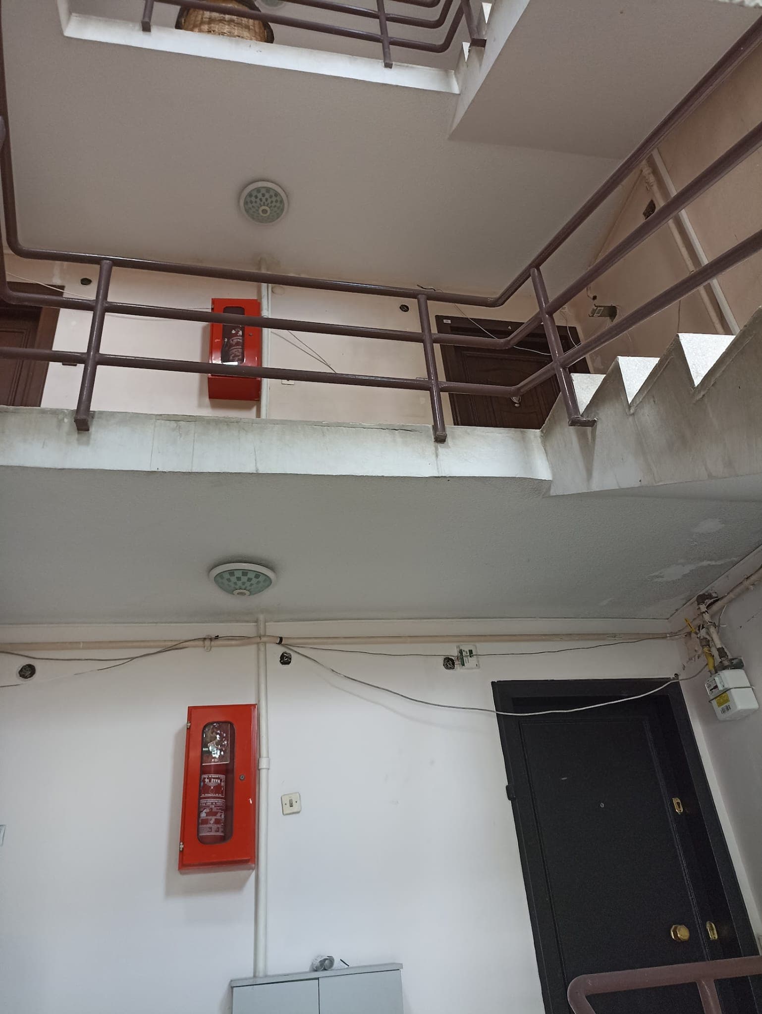 Boyacı referans çalışması