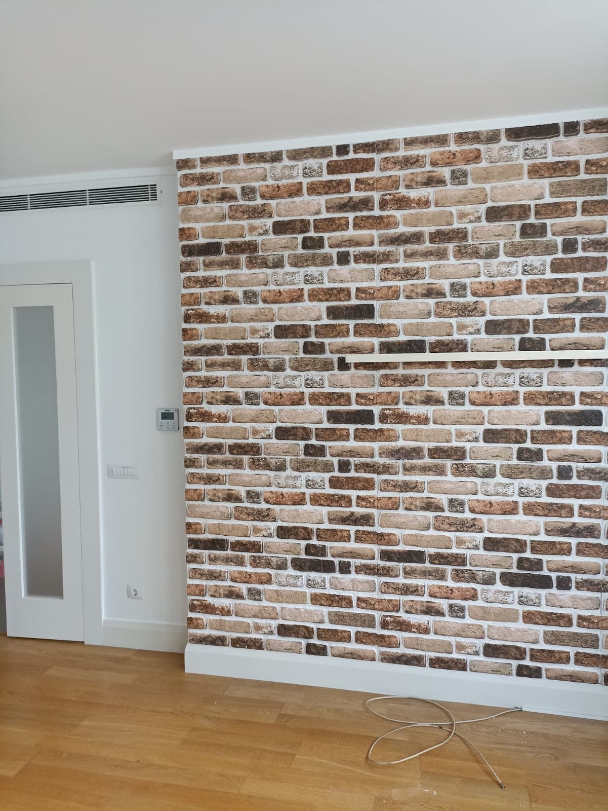 Boyacı referans çalışması