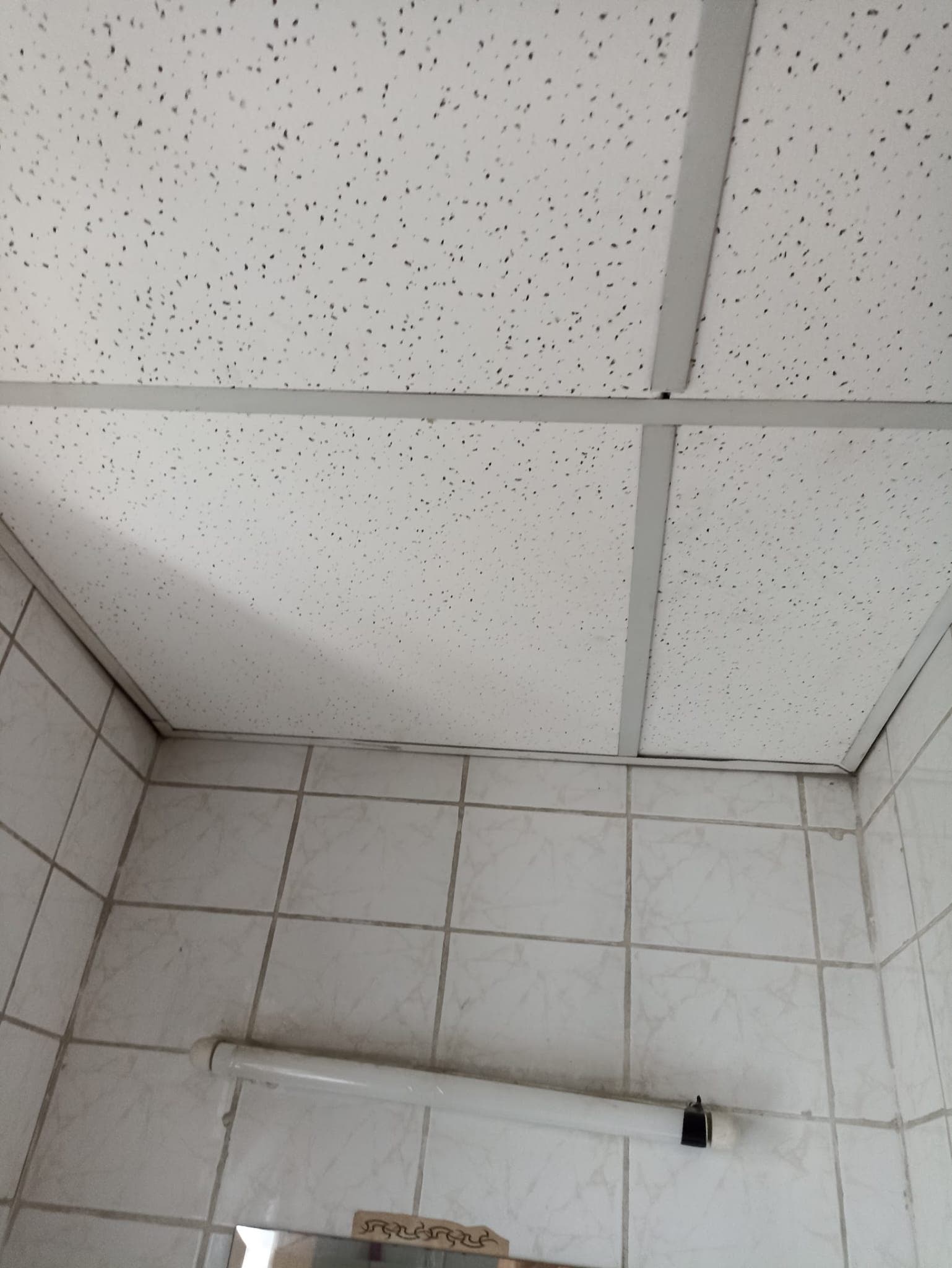 Boyacı referans çalışması