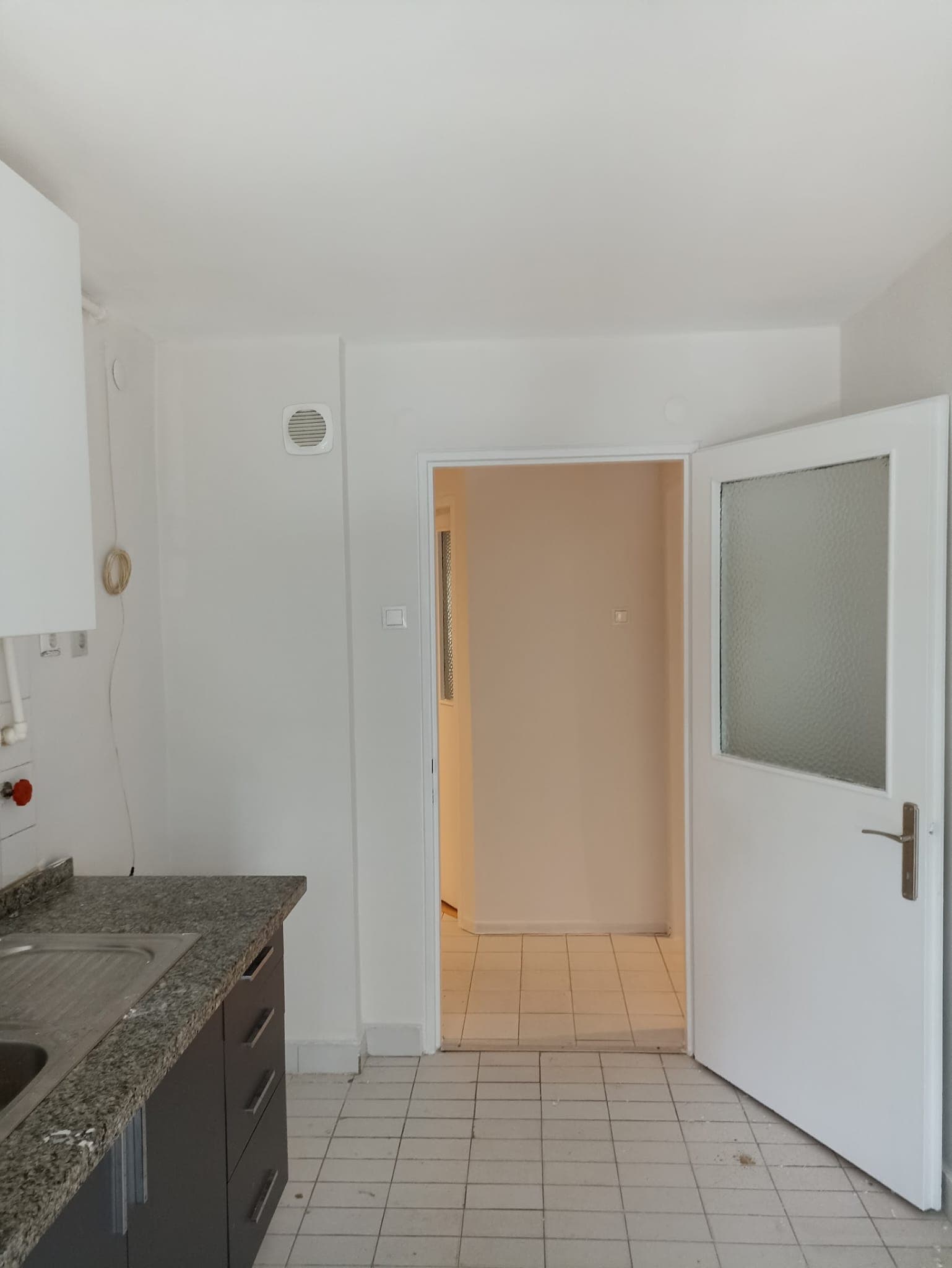 Boyacı referans çalışması