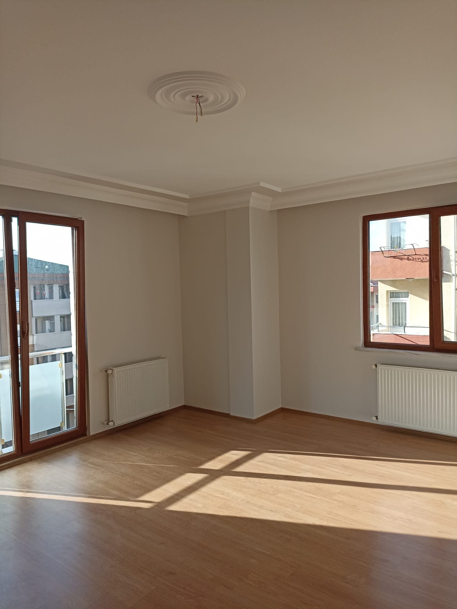 Boyacı referans çalışması