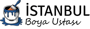 İstanbul Boya Ustası